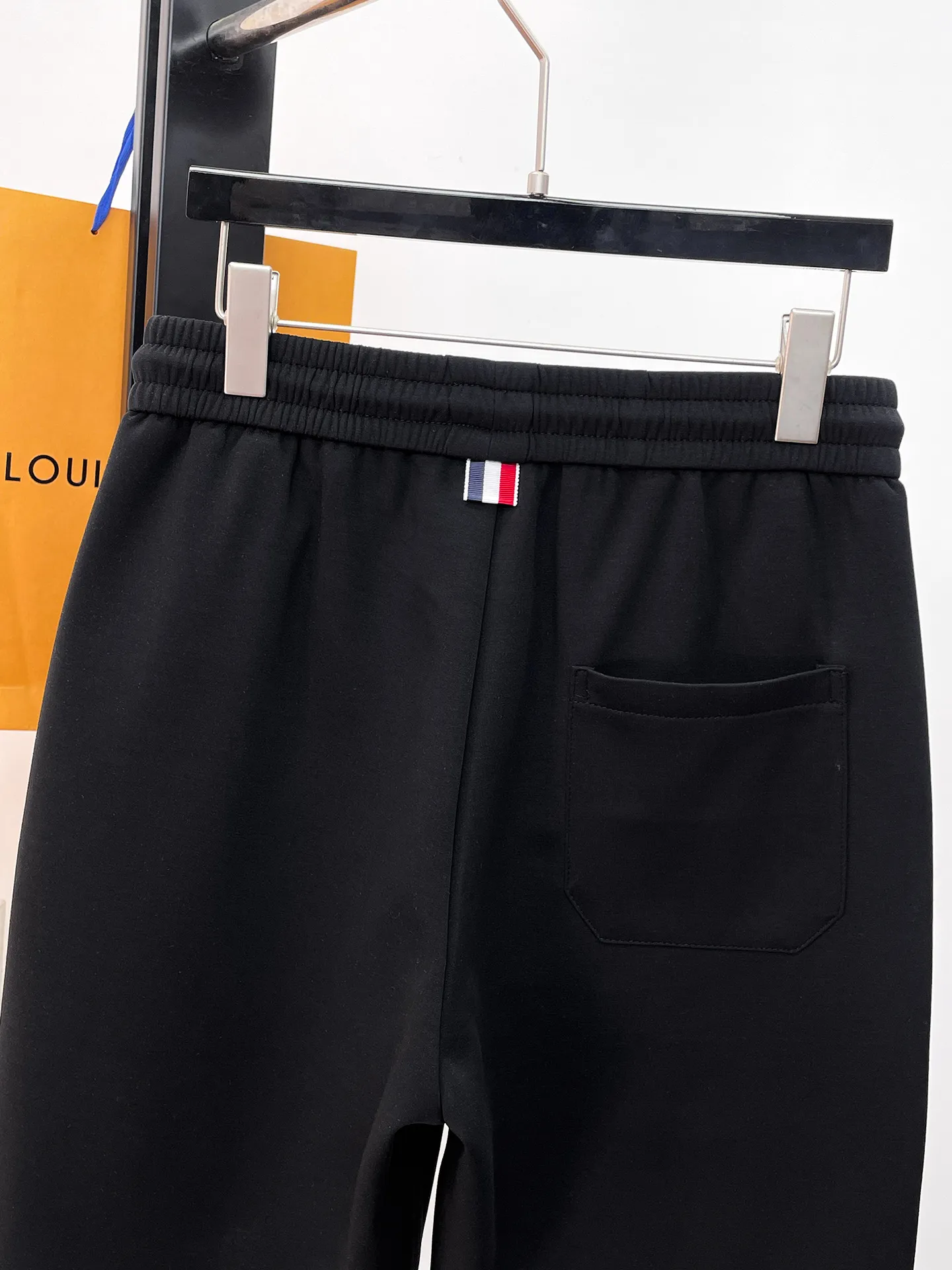 2026 New Arrival ， Breathable Breathable ， ， ， logo ， ！ ！Size：M-XXXL